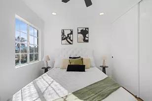 10190 Palm Glen Dr, Santee, CA 92071 - Photo 17