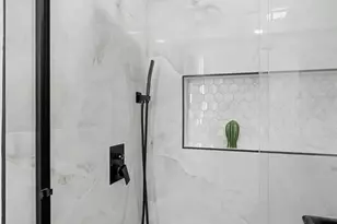 10190 Palm Glen Dr, Santee, CA 92071 - Photo 23