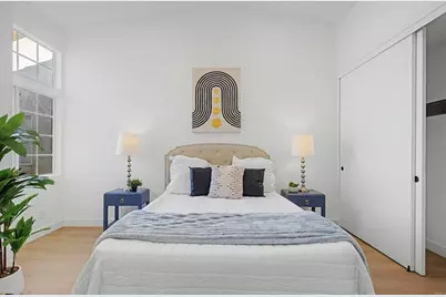 10190 Palm Glen Dr #62, Santee, CA 92071 - Photo 19