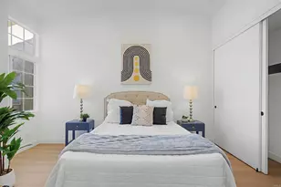 10190 Palm Glen Dr, Santee, CA 92071 - Photo 19