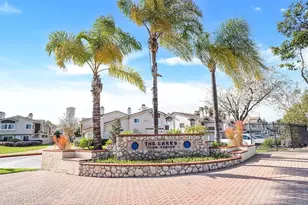 10190 Palm Glen Dr, Santee, CA 92071 - Photo 29