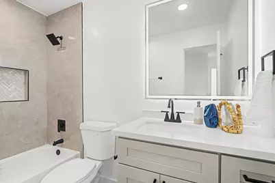 10190 Palm Glen Dr #62, Santee, CA 92071 - Photo 13