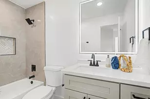 10190 Palm Glen Dr, Santee, CA 92071 - Photo 13