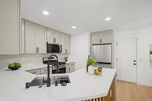 10190 Palm Glen Dr, Santee, CA 92071 - Photo 5