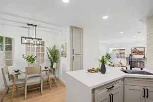 10190 Palm Glen Dr, Santee, CA 92071 - Photo 7