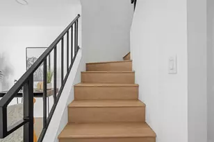 10190 Palm Glen Dr, Santee, CA 92071 - Photo 11