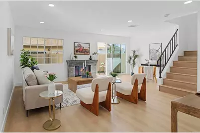 10190 Palm Glen Dr #62, Santee, CA 92071 - Photo 3