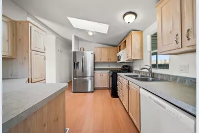 9902 Jamacha Blvd #13, Spring Valley, CA 91977 - Photo 9