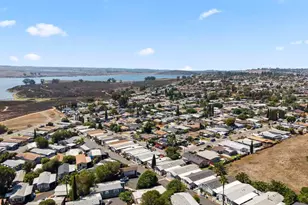 9902 Jamacha Blvd, Spring Valley, CA 91977 - Photo 21