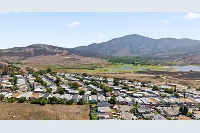 9902 Jamacha Blvd #13, Spring Valley, CA 91977 - Photo 23