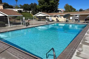 9902 Jamacha Blvd, Spring Valley, CA 91977 - Photo 25