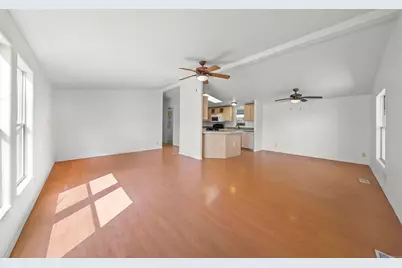 9902 Jamacha Blvd #13, Spring Valley, CA 91977 - Photo 7