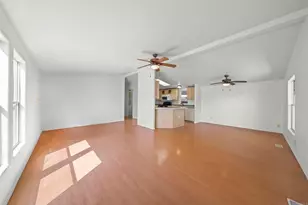 9902 Jamacha Blvd, Spring Valley, CA 91977 - Photo 7