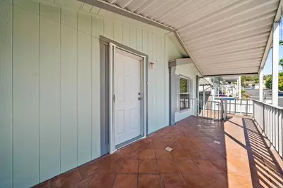 9902 Jamacha Blvd #13, Spring Valley, CA 91977 - Photo 3