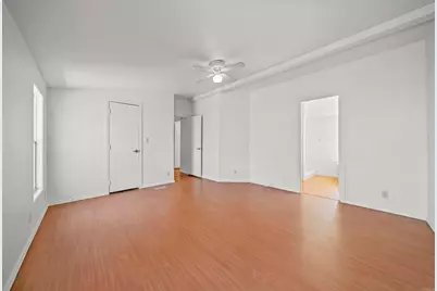 9902 Jamacha Blvd #13, Spring Valley, CA 91977 - Photo 17