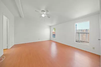 9902 Jamacha Blvd #13, Spring Valley, CA 91977 - Photo 15