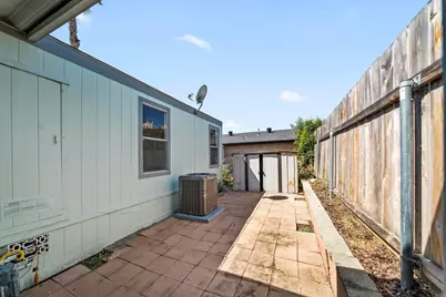 9902 Jamacha Blvd #13, Spring Valley, CA 91977 - Photo 19