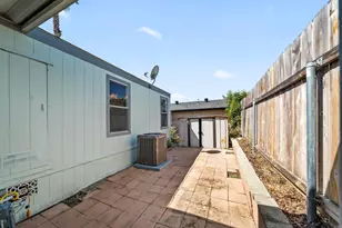 9902 Jamacha Blvd, Spring Valley, CA 91977 - Photo 19