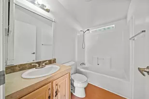 9902 Jamacha Blvd, Spring Valley, CA 91977 - Photo 13