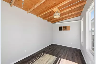 3397 Redwing Drive, Oceanside, CA 92058 - Photo 31