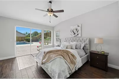 3397 Redwing Drive, Oceanside, CA 92058 - Photo 25