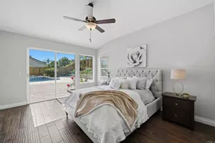 3397 Redwing Dr, Oceanside, CA 92058 - Photo 25