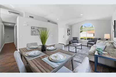 3397 Redwing Drive, Oceanside, CA 92058 - Photo 9