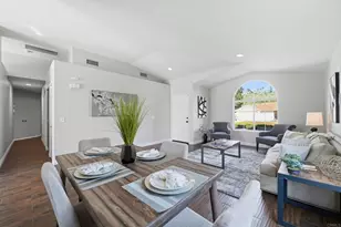 3397 Redwing Dr, Oceanside, CA 92058 - Photo 9