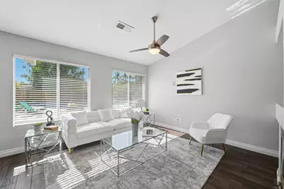 3397 Redwing Drive, Oceanside, CA 92058 - Photo 11