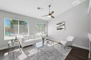 3397 Redwing Dr, Oceanside, CA 92058 - Photo 11