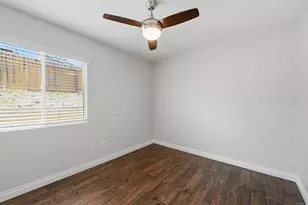 3397 Redwing Dr, Oceanside, CA 92058 - Photo 23