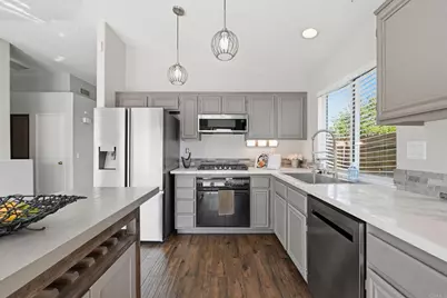 3397 Redwing Drive, Oceanside, CA 92058 - Photo 19