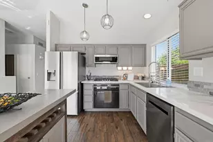 3397 Redwing Dr, Oceanside, CA 92058 - Photo 19