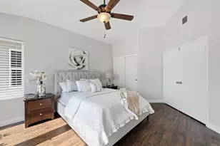 3397 Redwing Dr, Oceanside, CA 92058 - Photo 27