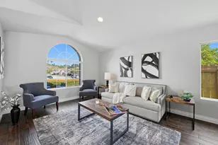 3397 Redwing Dr, Oceanside, CA 92058 - Photo 7