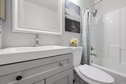 3397 Redwing Drive, Oceanside, CA 92058 - Photo 21