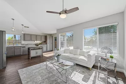 3397 Redwing Drive, Oceanside, CA 92058 - Photo 13