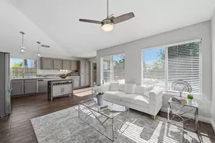 3397 Redwing Dr, Oceanside, CA 92058 - Photo 13