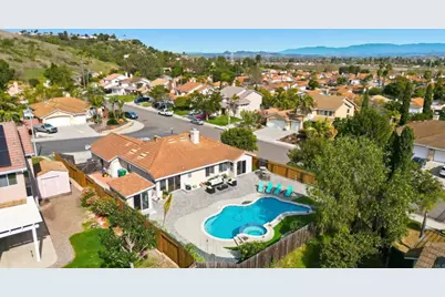 3397 Redwing Drive, Oceanside, CA 92058 - Photo 41