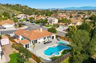 3397 Redwing Dr, Oceanside, CA 92058 - Photo 41