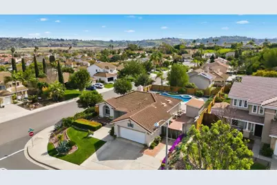 3397 Redwing Drive, Oceanside, CA 92058 - Photo 37