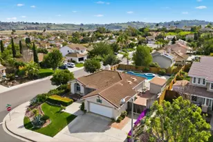 3397 Redwing Dr, Oceanside, CA 92058 - Photo 37