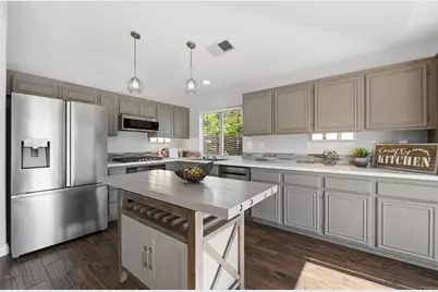 3397 Redwing Drive, Oceanside, CA 92058 - Photo 17