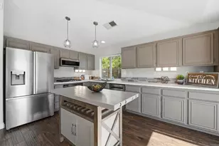 3397 Redwing Dr, Oceanside, CA 92058 - Photo 17