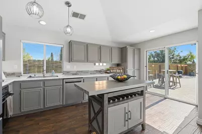 3397 Redwing Drive, Oceanside, CA 92058 - Photo 15