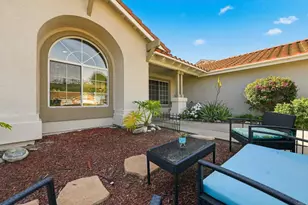 3397 Redwing Dr, Oceanside, CA 92058 - Photo 5