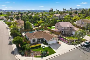 3397 Redwing Dr, Oceanside, CA 92058 - Photo 39