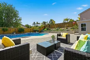 3397 Redwing Dr, Oceanside, CA 92058 - Photo 35