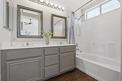 3397 Redwing Drive, Oceanside, CA 92058 - Photo 29