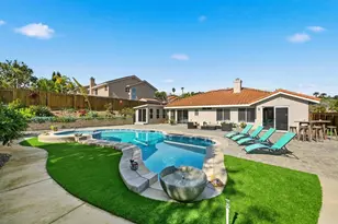 3397 Redwing Dr, Oceanside, CA 92058 - Photo 33